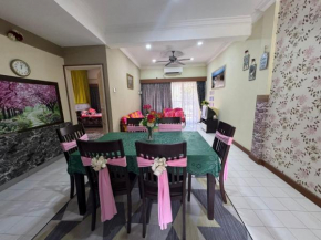Anitas place
